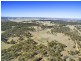 169 Pine Forest Road, Armidale NSW 2350
