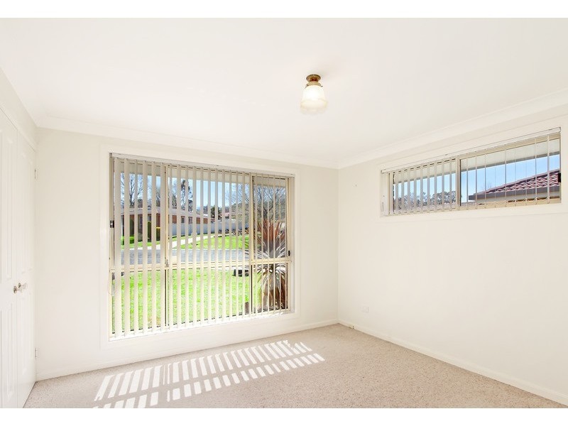 8 Chandler Close, Armidale NSW 2350