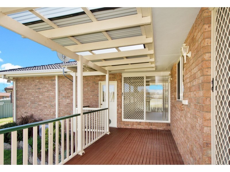8 Chandler Close, Armidale NSW 2350