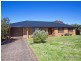 6 Watson Avenue, Armidale NSW 2350