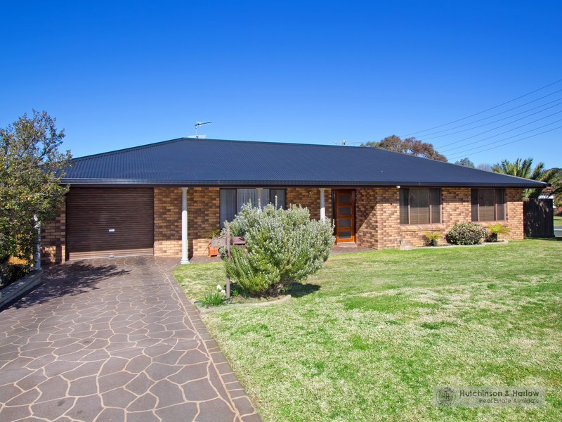 6 Watson Avenue, Armidale NSW 2350