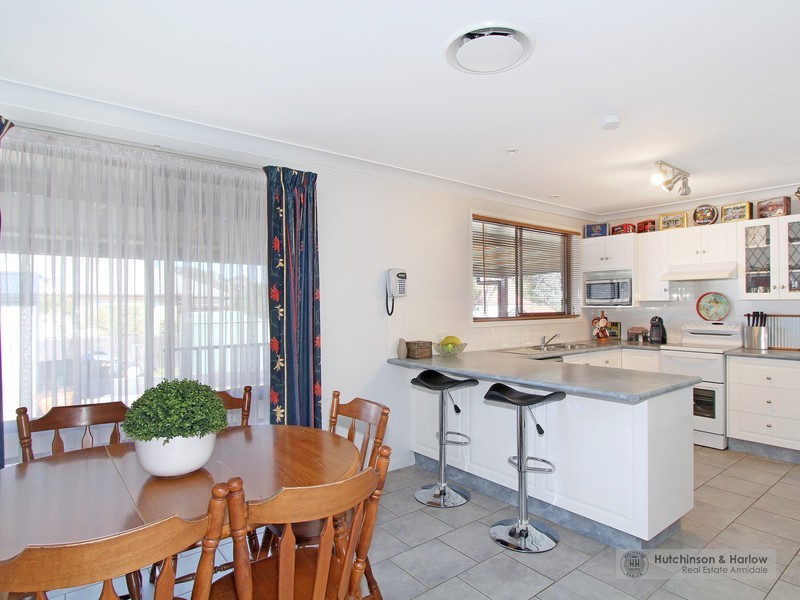 6 Watson Avenue, Armidale NSW 2350