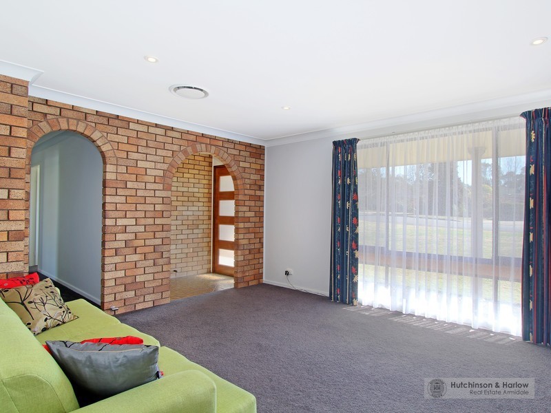 6 Watson Avenue, Armidale NSW 2350