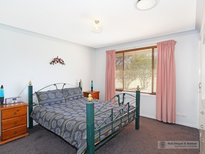 6 Watson Avenue, Armidale NSW 2350