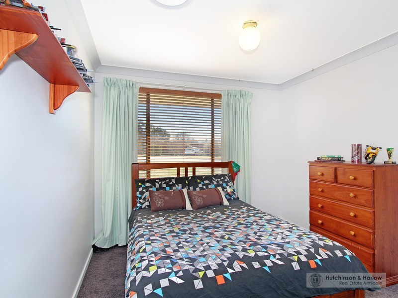 6 Watson Avenue, Armidale NSW 2350