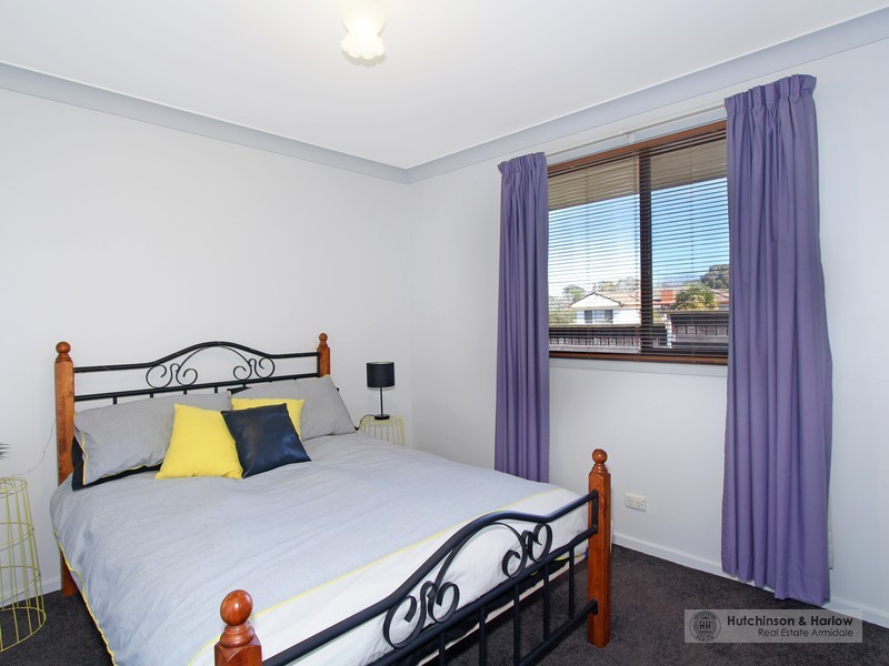 6 Watson Avenue, Armidale NSW 2350