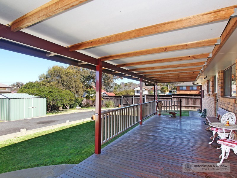 6 Watson Avenue, Armidale NSW 2350