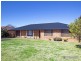 6 Watson Avenue, Armidale NSW 2350