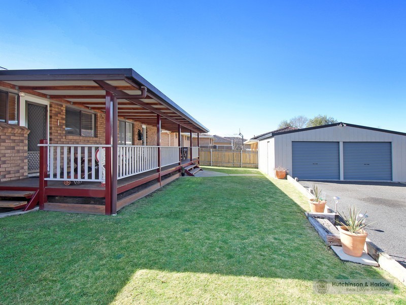 6 Watson Avenue, Armidale NSW 2350