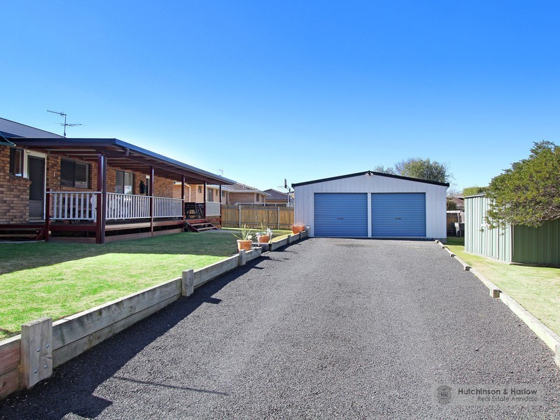 6 Watson Avenue, Armidale NSW 2350