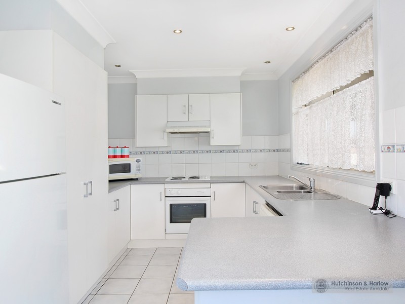 14 Aldred Avenue, Armidale NSW 2350