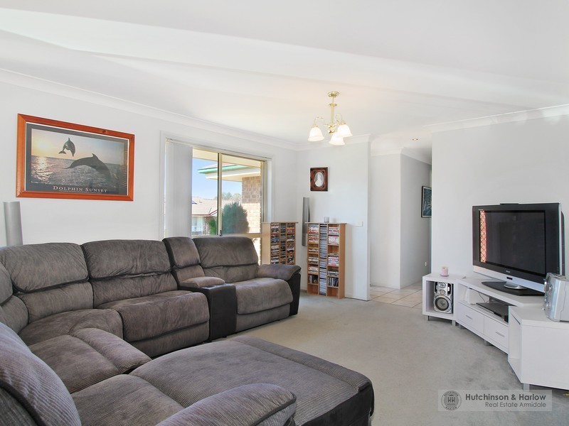 14 Aldred Avenue, Armidale NSW 2350