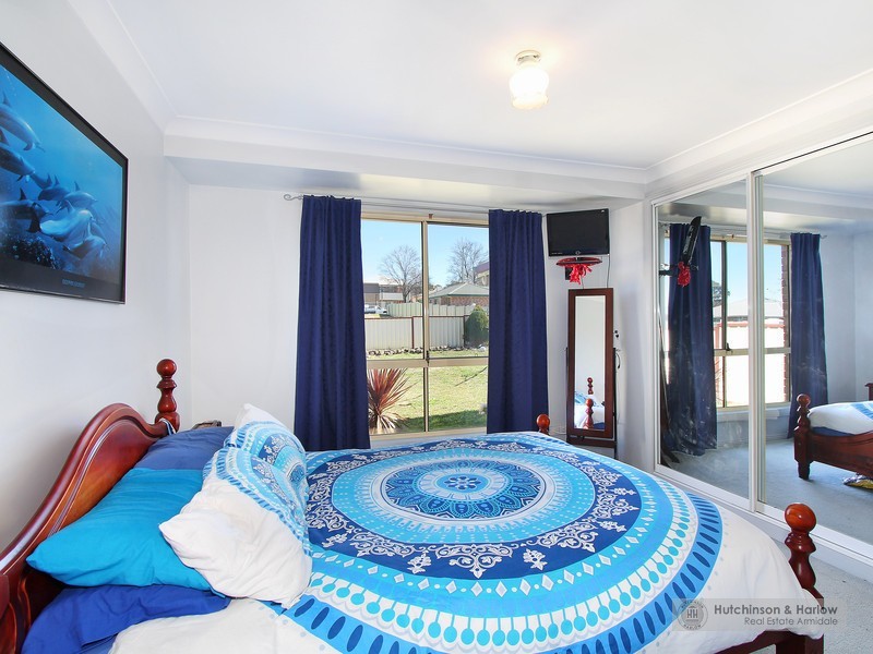 14 Aldred Avenue, Armidale NSW 2350