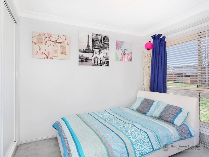 14 Aldred Avenue, Armidale NSW 2350