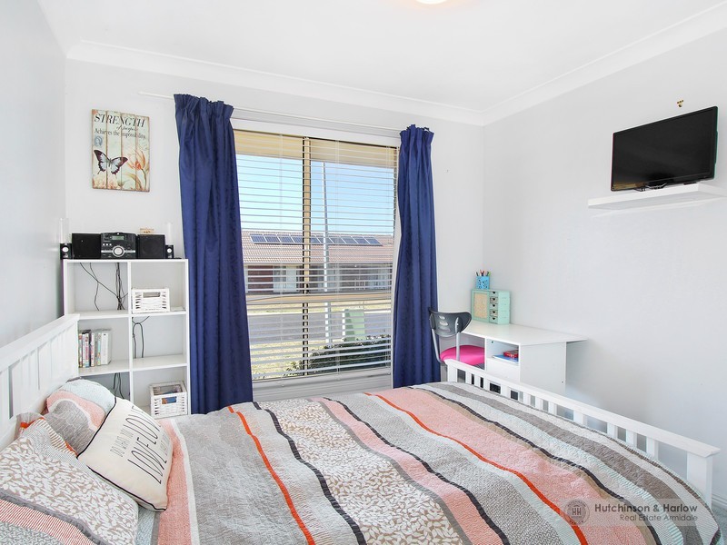 14 Aldred Avenue, Armidale NSW 2350