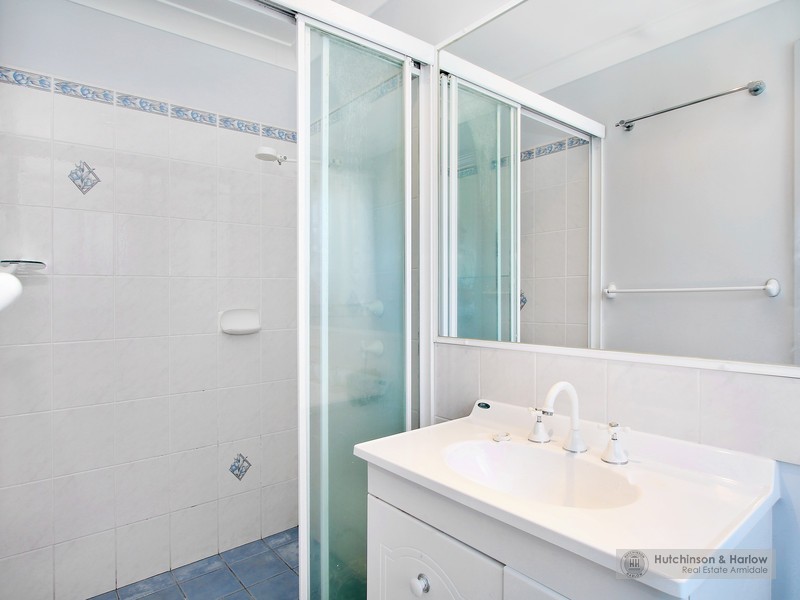 14 Aldred Avenue, Armidale NSW 2350