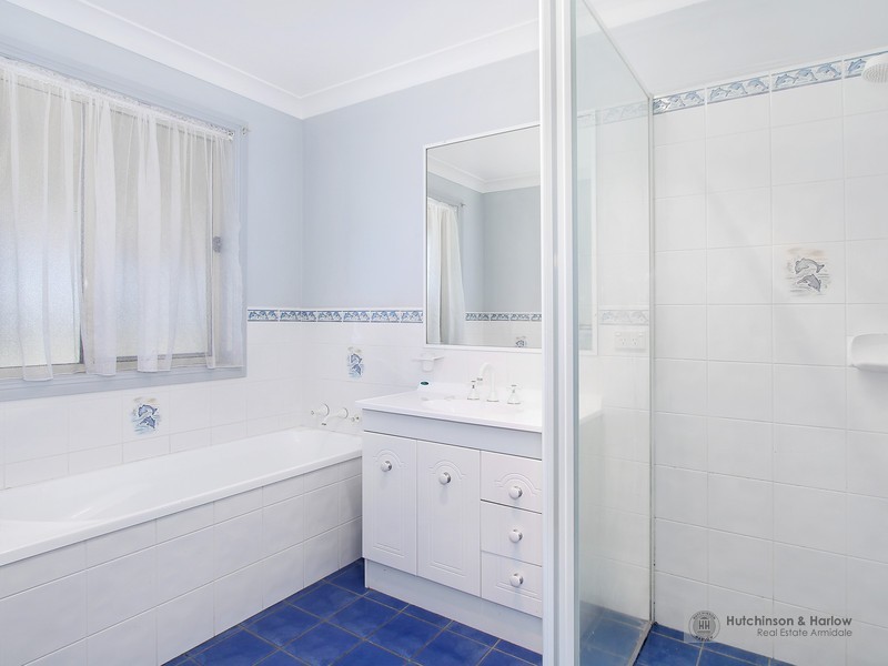 14 Aldred Avenue, Armidale NSW 2350