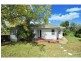 108 Jeffrey Street, Armidale NSW 2350