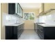 108 Jeffrey Street, Armidale NSW 2350