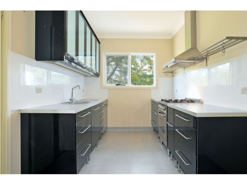 108 Jeffrey Street, Armidale NSW 2350