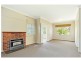 108 Jeffrey Street, Armidale NSW 2350