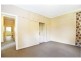 108 Jeffrey Street, Armidale NSW 2350