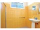 108 Jeffrey Street, Armidale NSW 2350