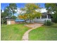 108 Jeffrey Street, Armidale NSW 2350