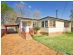 155 Jessie Street, Armidale NSW 2350