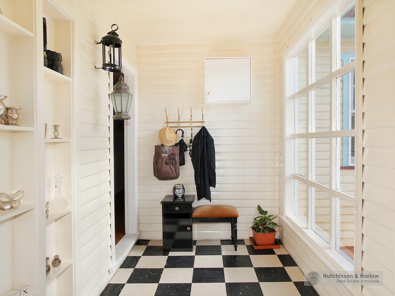 155 Jessie Street, Armidale NSW 2350