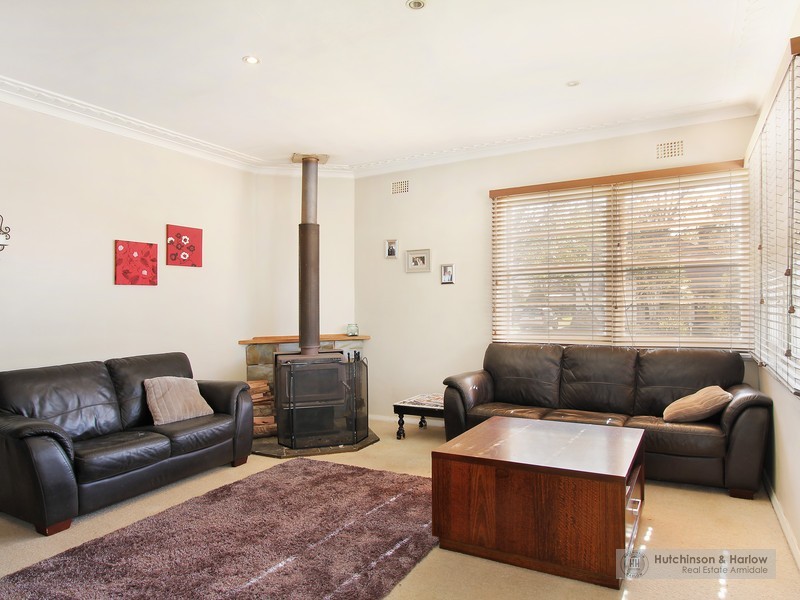 155 Jessie Street, Armidale NSW 2350