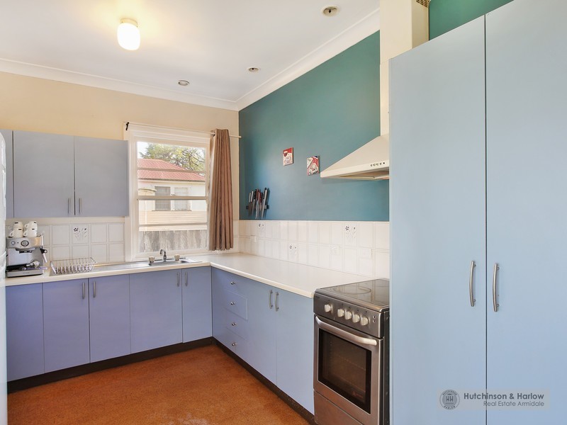 155 Jessie Street, Armidale NSW 2350