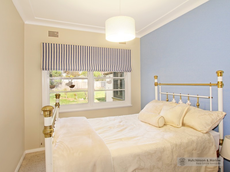 155 Jessie Street, Armidale NSW 2350