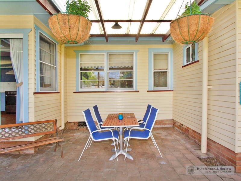 155 Jessie Street, Armidale NSW 2350