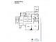 155 Jessie Street, Armidale NSW 2350 Floorplan
