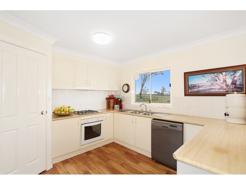 133 Lochaven Road, Armidale NSW 2350