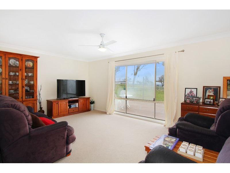 133 Lochaven Road, Armidale NSW 2350