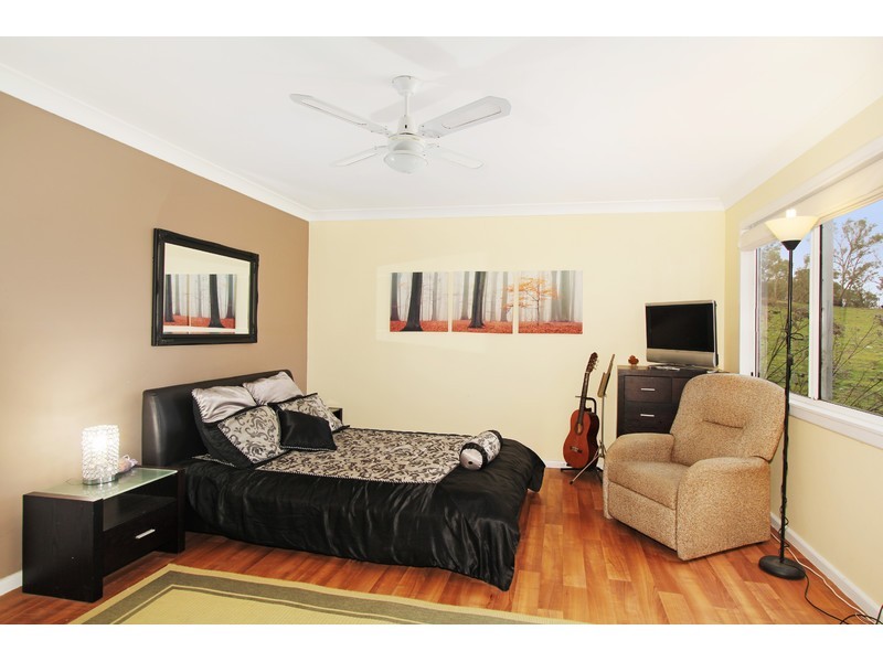 133 Lochaven Road, Armidale NSW 2350