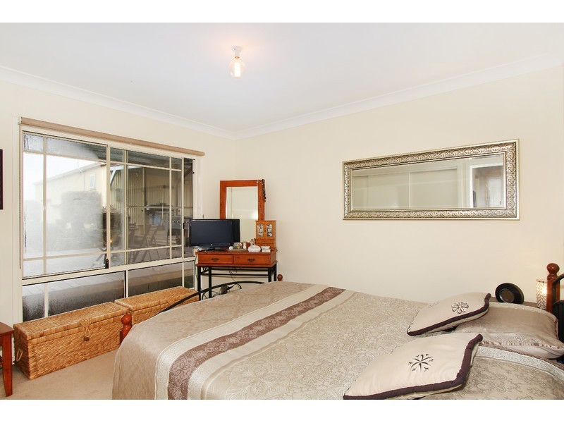 133 Lochaven Road, Armidale NSW 2350