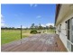 133 Lochaven Road, Armidale NSW 2350