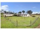 133 Lochaven Road, Armidale NSW 2350