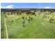 133 Lochaven Road, Armidale NSW 2350