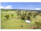 133 Lochaven Road, Armidale NSW 2350