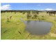 133 Lochaven Road, Armidale NSW 2350