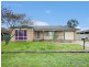34 Centennial Close, Armidale NSW 2350
