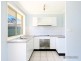 34 Centennial Close, Armidale NSW 2350