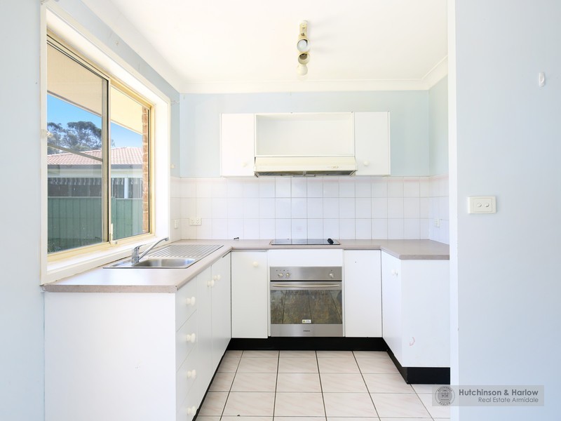 34 Centennial Close, Armidale NSW 2350