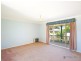 34 Centennial Close, Armidale NSW 2350