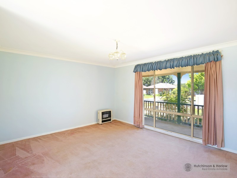 34 Centennial Close, Armidale NSW 2350