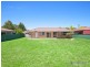 34 Centennial Close, Armidale NSW 2350